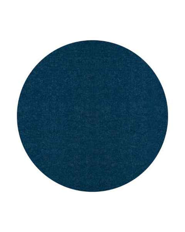 Round Pinboard